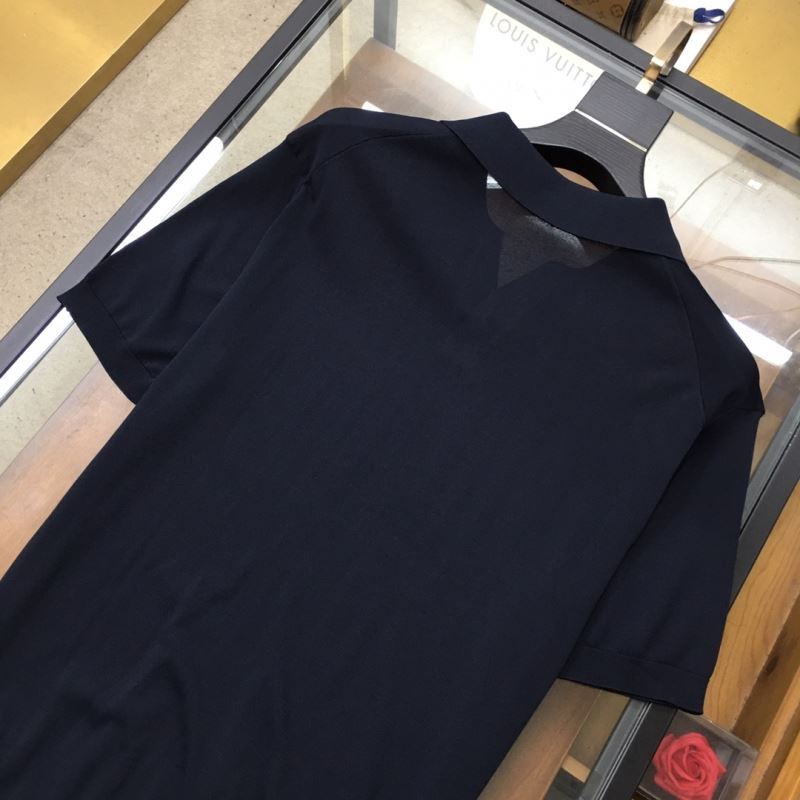 Loro Piana T-Shirts